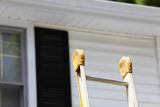Best Same-Day Junk Removal Services  in Wilmore, KY