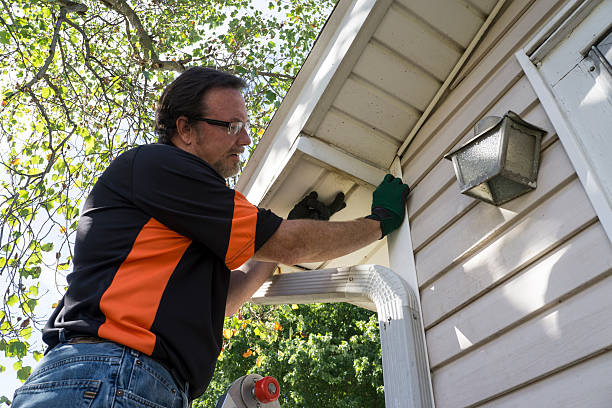 Best Construction Debris Removal  in Wilmore, KY